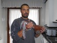 /album/pescando-calamares/dscn0922-jpg/