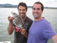 /album/pesca-dani-santander/img-2249-jpg/